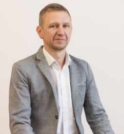 КРЫЛОВ Михаил Николаевич