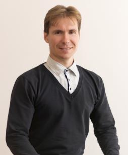 НАГОРНОВ Алексей Владимирович